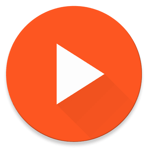 تنزيل MP3 Downloader - Music Player APK لأجهزة أندرويد - أيقونة التطبيق الرسمية